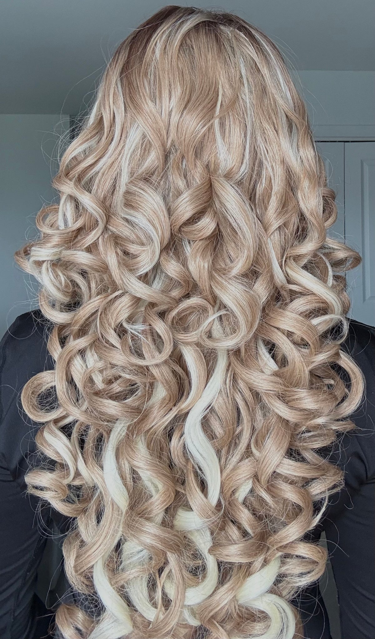 LATISHA-wig