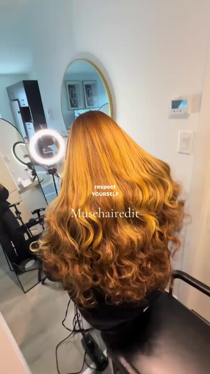 Prestation de coiffure-octobre gratuit